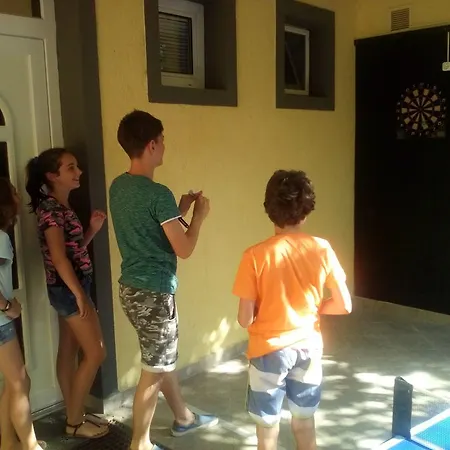 Aranyeso