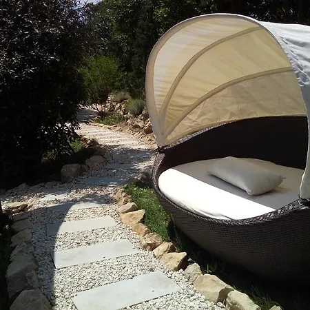 Aranyeso Apartment Balatonalmádi